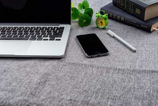 2018國(guó)內(nèi)網(wǎng)站建設(shè)公司排名 模板網(wǎng)站篇