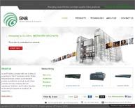 標準網(wǎng)站建設(shè)|企業(yè)網(wǎng)站建設(shè)|公司網(wǎng)站建設(shè)|天潤智力北京網(wǎng)站建設(shè)公司