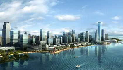 加強(qiáng)開(kāi)源創(chuàng)新合作 促進(jìn)信創(chuàng)產(chǎn)業(yè)發(fā)展科創(chuàng)中國(guó)開(kāi)源創(chuàng)新聯(lián)合體、天津?yàn)I海高新區(qū)、北京中關(guān)村軟件園簽署合作協(xié)議