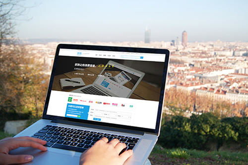 營(yíng)銷型網(wǎng)站建設(shè)的方案