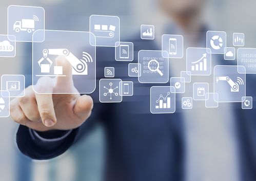 低代碼 提效降本 是如何煉成的