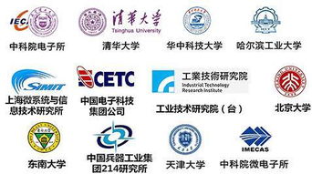 智能傳感器 物聯(lián)網(wǎng)時(shí)代不得不提的高新技術(shù)