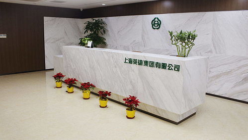 奕云企服 網(wǎng)站建設(shè)客戶(hù)案例丨老字號(hào)企業(yè)數(shù)字化轉(zhuǎn)型,英雄集團(tuán)網(wǎng)站如何升級(jí)