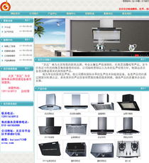 數(shù)字四方 北京企業(yè)網(wǎng)站建設10年品牌企業(yè)的專業(yè)服務