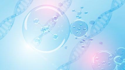 貝斯生物堿基編輯通用型NK細胞療法獲CDE受理，引領生物科技新前沿